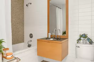 49 E 21st St, New York City, NY 10010 - Photo 8