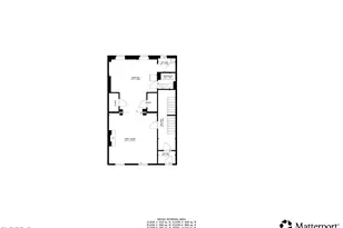 138 Kane St, New York City, NY 11231 - Photo 18