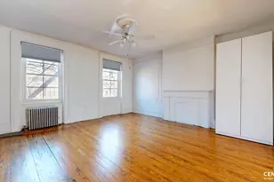 138 Kane St, New York City, NY 11231 - Photo 8