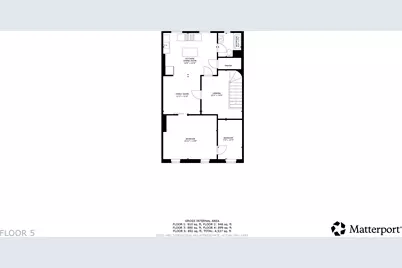 138 Kane Street, New York City, NY 11231 - Photo 20