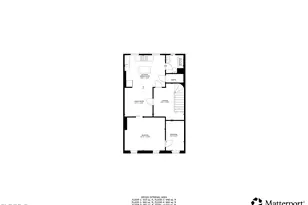138 Kane St, New York City, NY 11231 - Photo 20