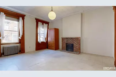 138 Kane Street, New York City, NY 11231 - Photo 12