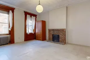 138 Kane St, New York City, NY 11231 - Photo 12