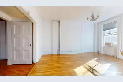 138 Kane Street, New York City, NY 11231 - Photo 6