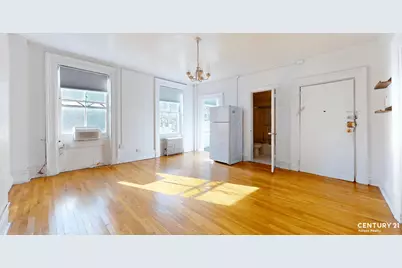 138 Kane Street, New York City, NY 11231 - Photo 2