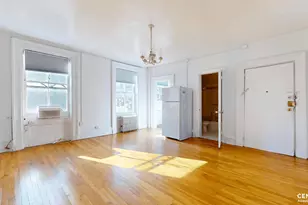 138 Kane St, New York City, NY 11231 - Photo 2