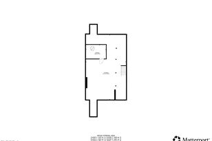 138 Kane St, New York City, NY 11231 - Photo 16
