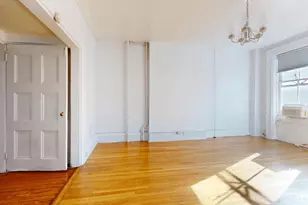 138 Kane St, New York City, NY 11231 - Photo 6