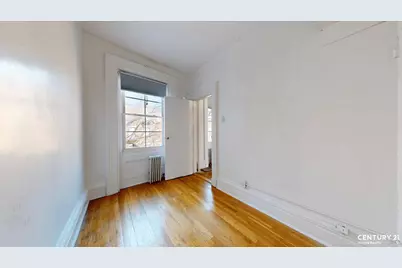 138 Kane Street, New York City, NY 11231 - Photo 10