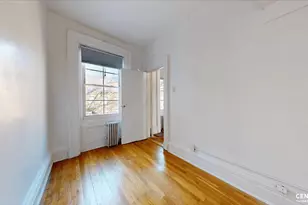 138 Kane St, New York City, NY 11231 - Photo 10