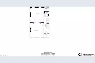 138 Kane Street, New York City, NY 11231 - Photo 18