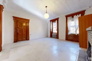 138 Kane St, New York City, NY 11231 - Photo 14