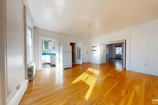 138 Kane St, New York City, NY 11231 - Photo 4