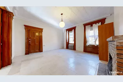 138 Kane Street, New York City, NY 11231 - Photo 14