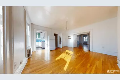 138 Kane Street, New York City, NY 11231 - Photo 4