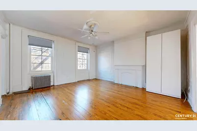 138 Kane Street, New York City, NY 11231 - Photo 8