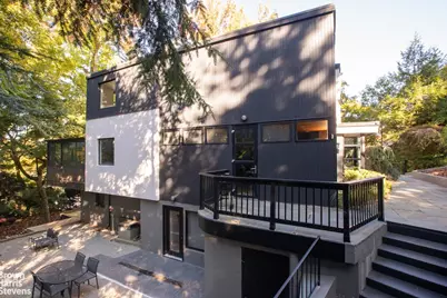 712 Ladd Road, New York City, NY 10471 - Photo 30