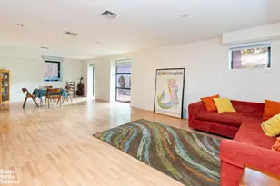 712 Ladd Rd, New York City, NY 10471 - Photo 26