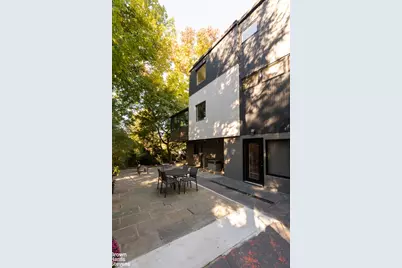 712 Ladd Road, New York City, NY 10471 - Photo 32