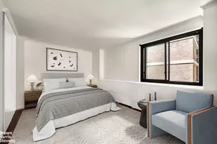 100 Beekman St, New York City, NY 10038 - Photo 2