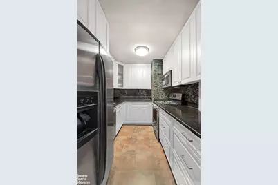 100 Beekman Street #4K, New York City, NY 10038 - Photo 4