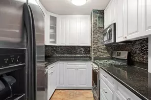 100 Beekman St, New York City, NY 10038 - Photo 4