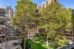 100 Beekman St, New York City, NY 10038 - Photo 6