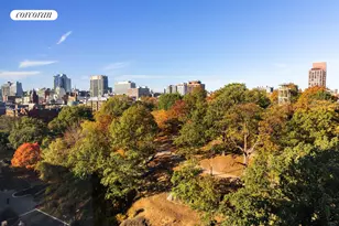 1485 5th Ave, New York City, NY 10035 - Photo 8