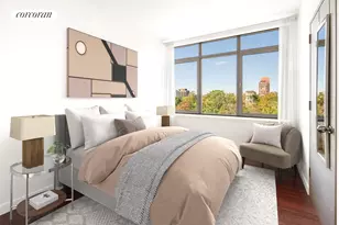 1485 5th Ave, New York City, NY 10035 - Photo 6