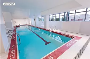 1485 5th Ave, New York City, NY 10035 - Photo 10