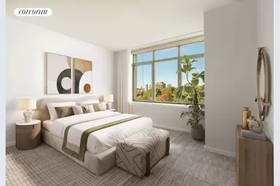 1485 5th Avenue #11B, New York City, NY 10035 - Photo 4