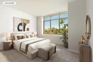 1485 5th Ave, New York City, NY 10035 - Photo 4