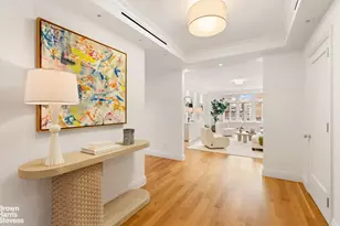 317 W 89th St, New York City, NY 10024 - Photo 6