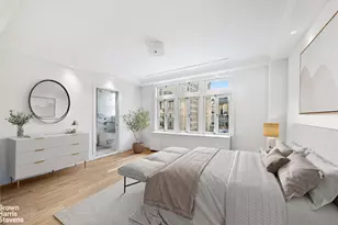 317 W 89th St, New York City, NY 10024 - Photo 22