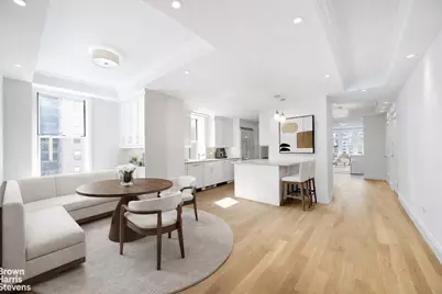 317 W 89th Street #9E, New York City, NY 10024 - Photo 1
