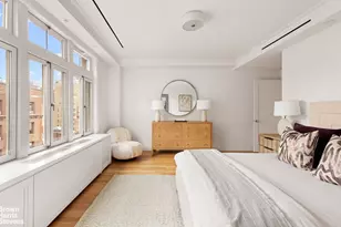 317 W 89th St, New York City, NY 10024 - Photo 32