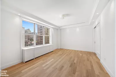 317 W 89th Street #9E, New York City, NY 10024 - Photo 20