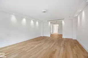 317 W 89th St, New York City, NY 10024 - Photo 28