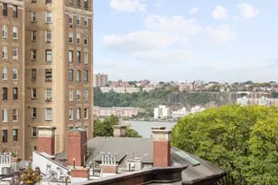 317 W 89th St, New York City, NY 10024 - Photo 36