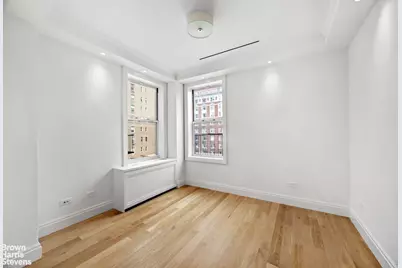 317 W 89th Street #9E, New York City, NY 10024 - Photo 18