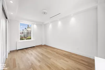 317 W 89th Street #9E, New York City, NY 10024 - Photo 26