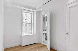 317 W 89th St, New York City, NY 10024 - Photo 28