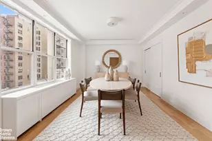 317 W 89th St, New York City, NY 10024 - Photo 2