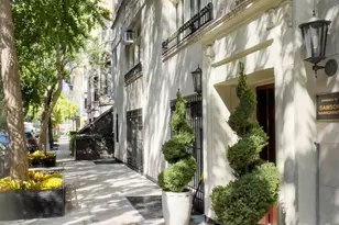 317 W 89th St, New York City, NY 10024 - Photo 38