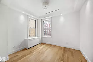 317 W 89th St, New York City, NY 10024 - Photo 26