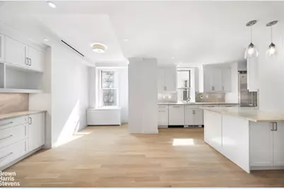 317 W 89th Street #9E, New York City, NY 10024 - Photo 38