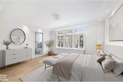 317 W 89th Street #9E, New York City, NY 10024 - Photo 12