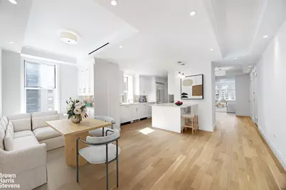 317 W 89th Street #9E, New York City, NY 10024 - Photo 32
