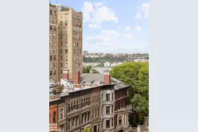 317 W 89th Street #9E, New York City, NY 10024 - Photo 16