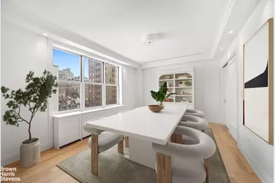 317 W 89th Street #9E, New York City, NY 10024 - Photo 22